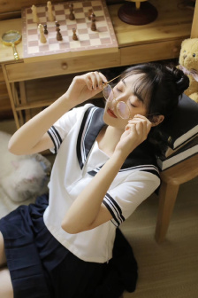 paradisekiss